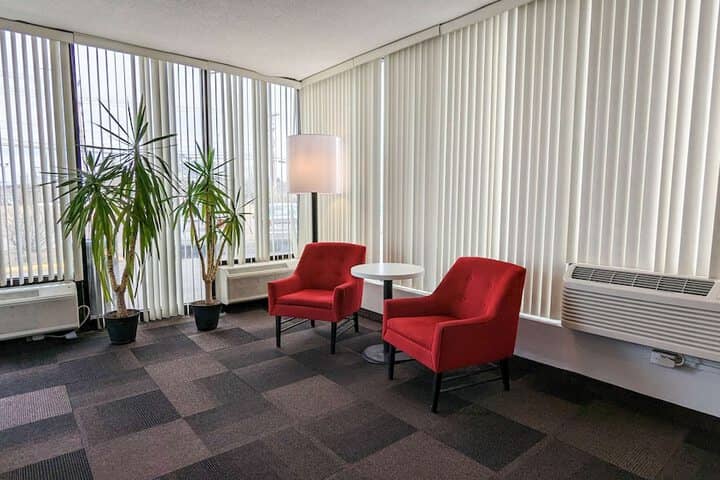 Hotel Interior 4 of 27